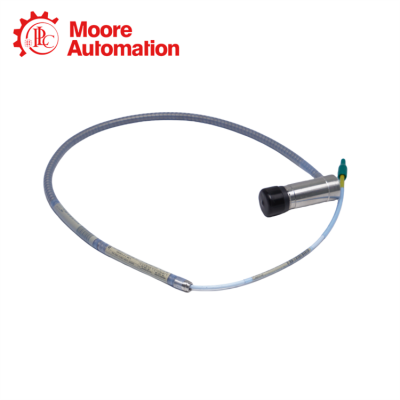 BENTLY NEVADA 330851-04-000-023-10-01-05 photo-3