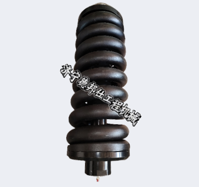 Sell ZAX670 Track Adjuster Recoil Spring 9244516 photo-2