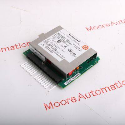 HONEYWELL 900G02-0202