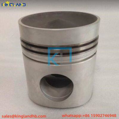 3500 engine Piston 7W0553 7W-0553 For CAT