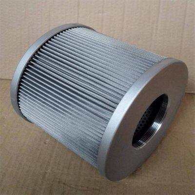 Replacement filter for Mahle”