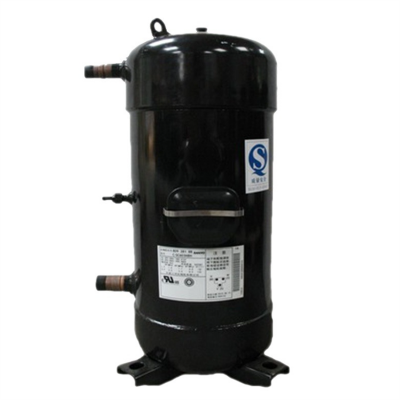 Panasonic compressorC-SBP170H38Q C-SBP205H38Q C-SCP270H38Q C-SCP315H38Q C-SCP360H38Q C-SCP435H38Q C-SBX120H38A C-SBX145H38A C-SBX150H38A C-SBX150H38C