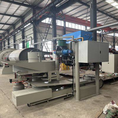 Automatic color tile machine Color tile forming machine Glazed color tile machine