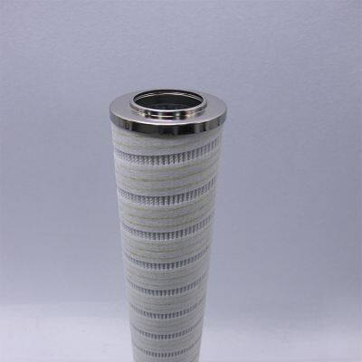 Replacement PALL filter element HC8900FKS26H \ Customized hydraulic oil filtration