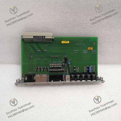 Vibro-meter 200-566-000-012 200-566-101-012 VM600 Módulo de interfaz IOCN