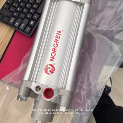 PRA/802100/M/50, Norgren, Profile Cylinder G1/2' Thread photo-3