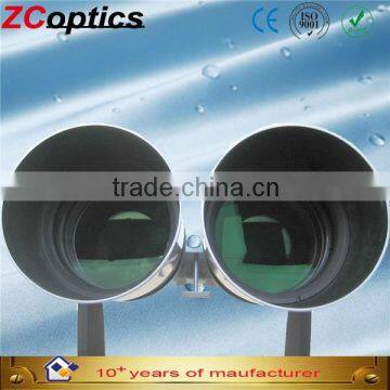 Outdoor Furniture Night Vision Binoculars 20x100 Military Products photo-4