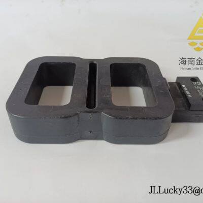ABB SK827005 & SK827100-AS – Genuine OEM Spare/Service Kit Assemblies for ABB Systems