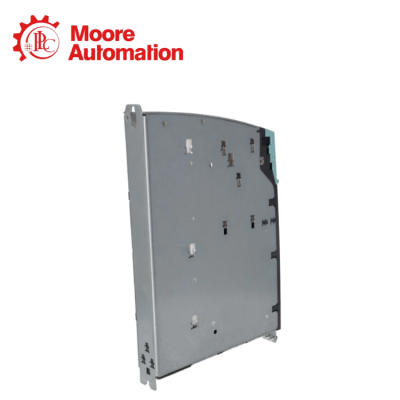 Siemens 6SL3120-12TE15-0AA4 photo-2