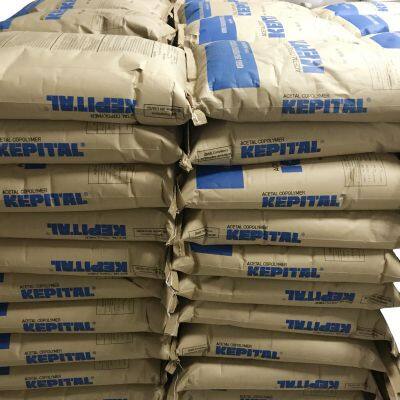 KOREA KEPITAL POM F20-03 NAT Полиформальдегидная пластмасса для автозапчастей инъекционного типа photo-3