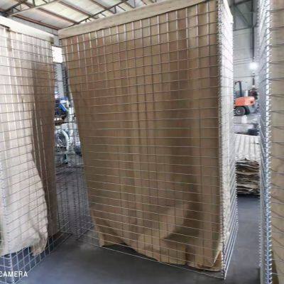 Stainless Steel Wire Mesh photo-2