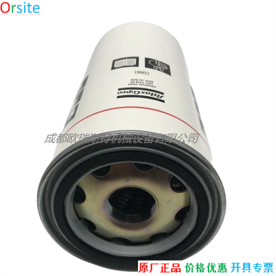 1622783700 масляный фильтр для Atlas Copco China photo-5