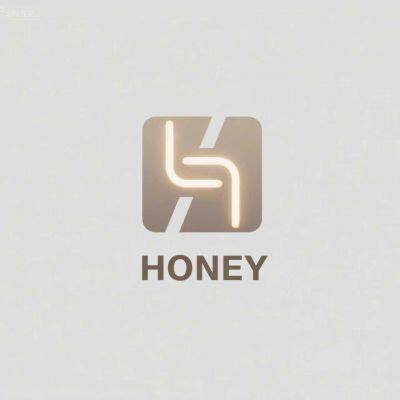Shenzhen Honey Smart Lighting Technology Co., Ltd.