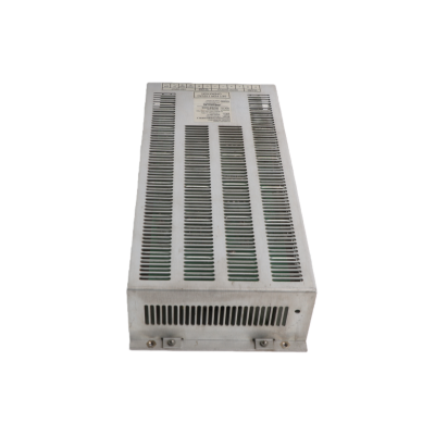 Allen Bradley 80026-088-01-R photo-3