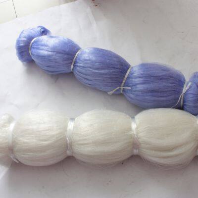Nylon Monofilament Fishing Nets photo-5