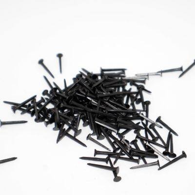 Power Shoe Tacks - Free Technical Support for Bulk Orders photo-5