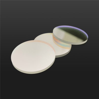 355nm Filter: an Ideal Optical Component for Precise UV Band Screening, Scientific Research, and Industrial Testing photo-5