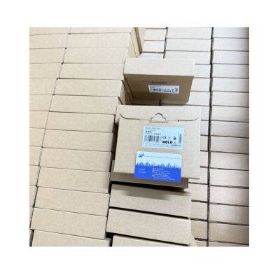 Networked Dold new original LIGHT CURTAIN CONTROLLER BG5925.03/901/61 DC24V 0050645