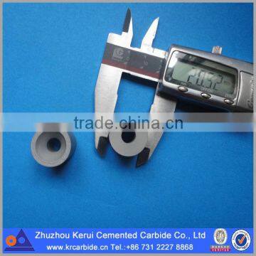 Cemented Carbide Product Cylinder Blank From Top Quality Zhuzhou Manufacturer photo-2