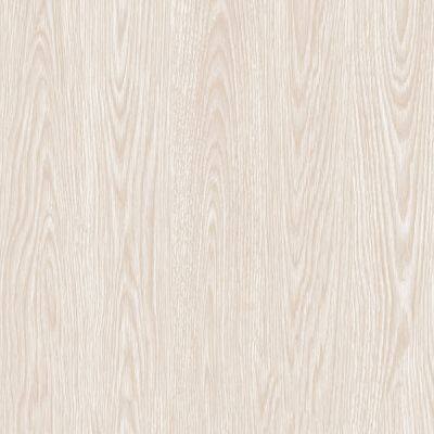 Top Quality Wood Like Large Format Thin Porcelain Panel From China photo-3