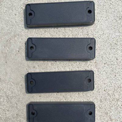 Rfid Long-distance Identification Anti-metal Tags, Industrial-grade Goods Management Uhf, Electronic Chips for Item Tracking photo-4