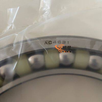 The Doosan K9007403 Bearing for Machine With Good Price and Quality photo-3