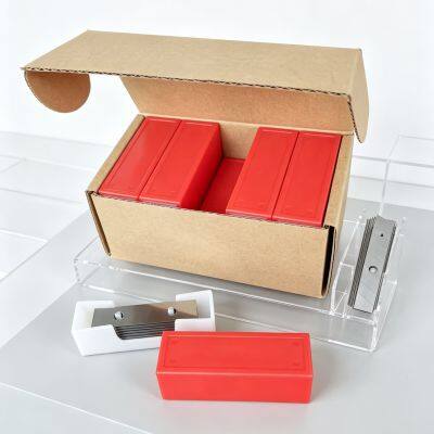 AOMJNG TCT Carbide Insert 30x12x1.5mm 35° Angle Pre-Milling Cutter for Woodworking Industrial Grade