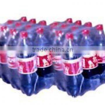 Infrared Shrink Packing Machine for Foodstuff photo-5