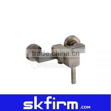 Oil Rubbed Bronze Cheap Bathroom Faucets