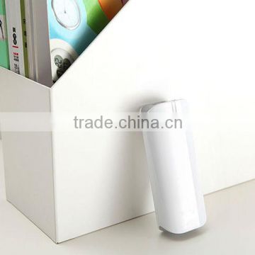 ture capacity for 5200mah power bank high quality power bank for dslr camera