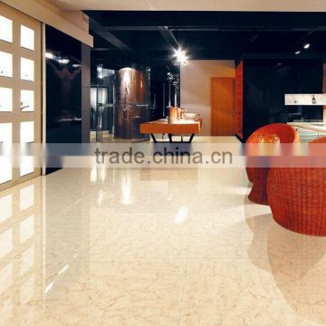 China foshan full polished glazed porcelain tile,tile app X8902