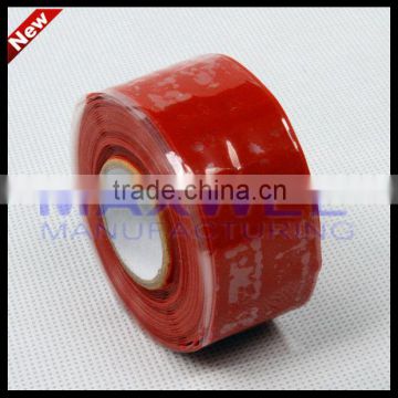 opp packing tape industrial tape self fusing tape