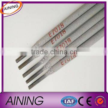 3.2mm Welding Rod for E7018