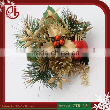 Hot Sales Christmas Artificial Tree Branches