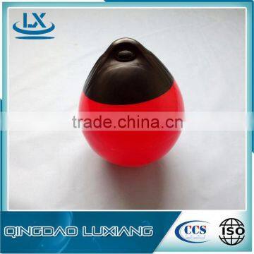 Plastic Water Floating Buoy photo-4