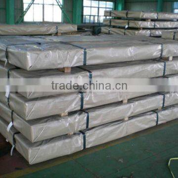 Wholesale Factory Wire Drawing Sheet/stainless Steel Sheet/hairline Finished Steel Sheet photo-6