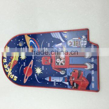 small tin tray,metal tin tray for package