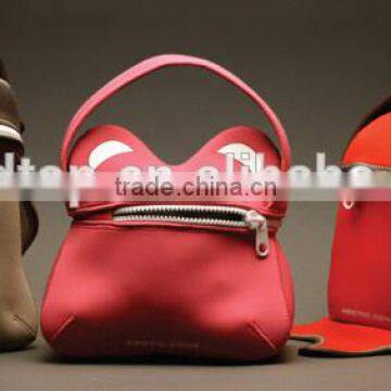 Neoprene Waterproof Case photo-3