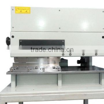 quality pcb dealing handling machine