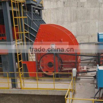 Dingli Vibration Feeder With Over 20 Years Experience photo-4