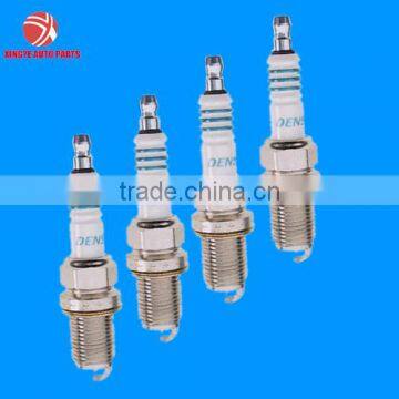 BRAND NEW High Performance Spark Plug OEM IK20