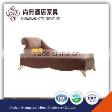 Best selling recliner sofa chesterfield sofa sofa chair