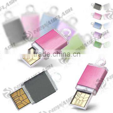 Canton plastic usb flash drive,mini usb thumb drive Japan