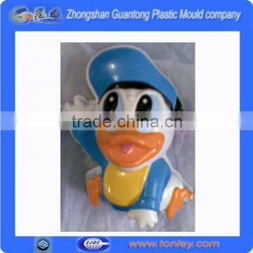 china plastic rapid prototyping, sla sls 3d print rapid prototype manufacturer(OEM)