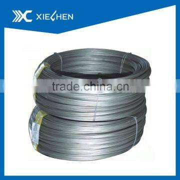 sae 1018 low carbon steel wire price