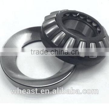 Chinese Motorcycle Engine 220x300x48mm Thrust Roller Bearing 29244 photo-4