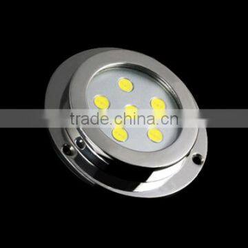High quality factory price led marine light,led underwater lamp