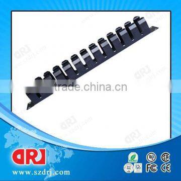 Cable Making Equipment Cable Wire Organizer photo-2