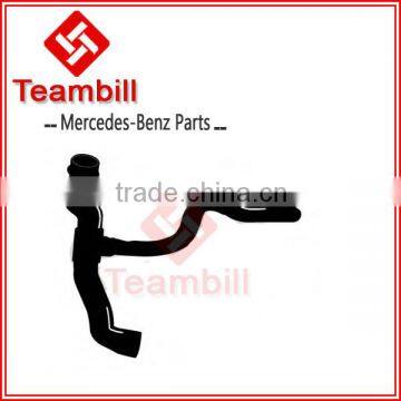 Radiator rubber hose for mercedes w203 2035011182