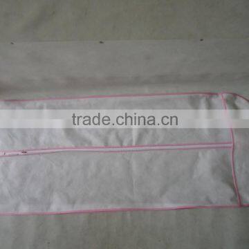 Non Woven Garment Bag Wholesale photo-4